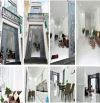 SIÊU PHẨM 2 TẦNG MỚI TINH - NGAY ÂU CƠ - TRUNG TÂM TÂN PHÚ - 40M2