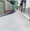 Bán nhà Phan đình Phùng Phú nhuận - 85m2 - HXH - 7,5 tỷ