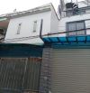 NHÀ QUẬN 7.Đ.NGUYỄN THỊ THẬP. P. TÂN PHÚ.CẠNH CHỢ TÂN MỸ.DT: 73.1M2.2 TẦNG GIÁ 8.3 TỶ.