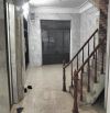 Yên Duyên , Bán Đất tặng Nhà 3 Tầng , Lô Góc Mặt Ngõ Thông, Oto,  kinh doanh Giá Hơn 8 Tỷ
