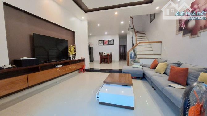 Bán nhà 3 tầng Nguyễn Phúc Lan,Kim Long,Thuận Hoá,Huế