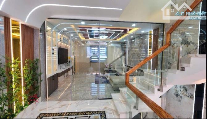 CHUYÊN BÁN NHÀ  QUẬN 12 NGAY LÊ THỊ RIÊNG -315