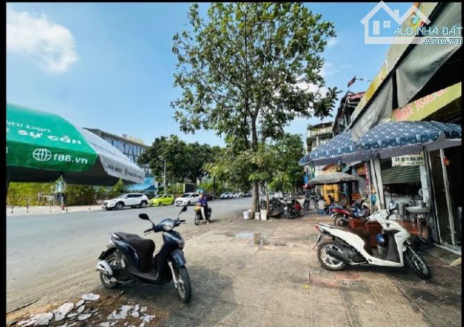 MẶT PHỐ VŨ ĐỨC THẬN/ 45 M2 /3.2 MT/15.8 TỶ
