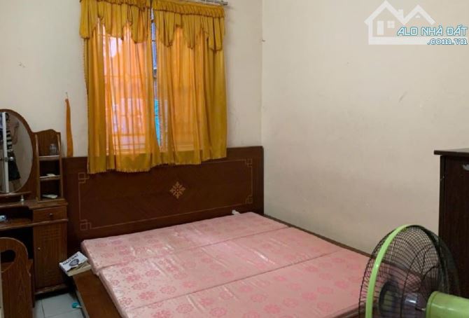 Bán nhà gần Chung Cư 4S Linh Đông và đường Phạm Văn Đồng Dt 159m2, ngang 7.5m, Giá 7 tỷ