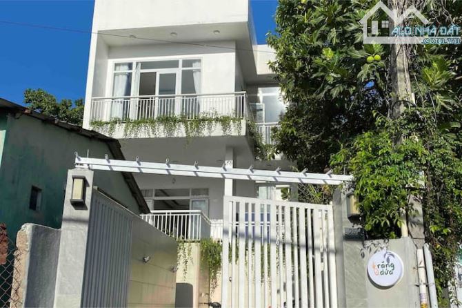 🕋🕋 Bán Nhà mặt tiền 170m2 Lịch Đợi, Huế giá rẻ