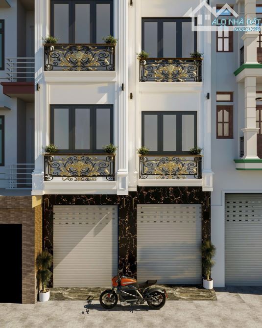 BÁN CĂN HỘ DÒNG TIỀN 60m 7 TẦNG MẶT TIỀN 6m OTO 17 PHÒNG KHÉP KÍN FULL NỘI THẤT NHỈNH 13