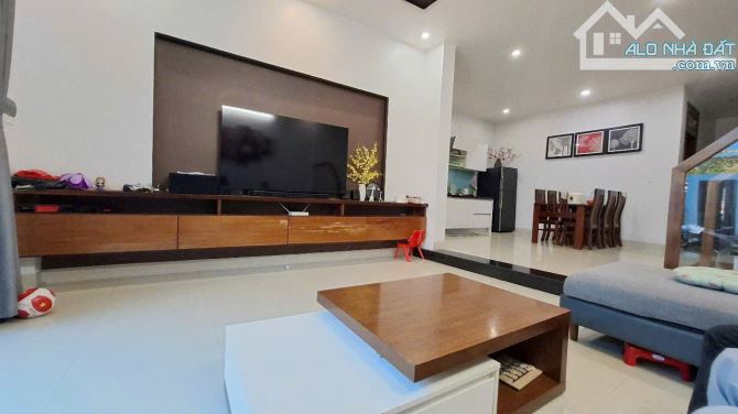Bán nhà 3 tầng Nguyễn Phúc Lan,Kim Long,Thuận Hoá,Huế - 10
