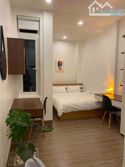 🕋🕋 Bán Nhà mặt tiền 170m2 Lịch Đợi, Huế giá rẻ - 10