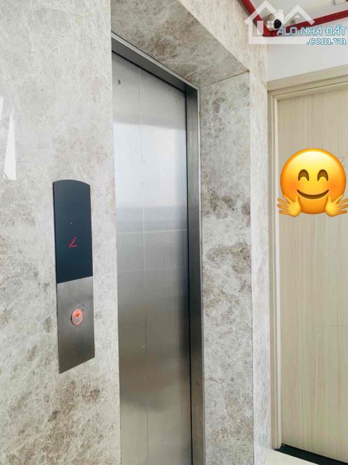 💥TOÀ CĂN HỘ ĐẠT CHUẨN 8 TẦNG-VIEW SÔNG HÀN-20 PHÒNG- PHỐ DU LỊCH MỸ AN - ĐÀ NẴNG- 20TỶ - 1