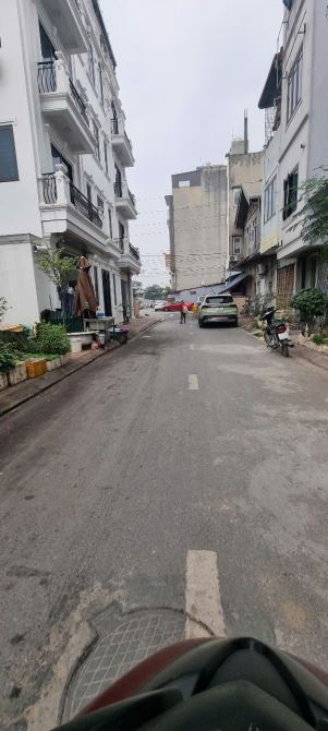 B.Á.N ĐẤT LAI XÁ , PHÂN LÔ,  Ô TÔ TRÁNH ,  VỈA HÈ 3M, NGAY ĐƯỜNG 32 92M2, 15 TỶ 5 - 1