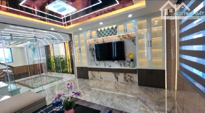 CHUYÊN BÁN NHÀ  QUẬN 12 NGAY LÊ THỊ RIÊNG -315 - 1
