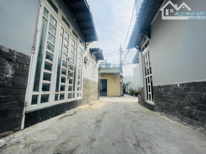P. PLA, GẦN GA METRO, NHÀ NHỎ 3T, SHR, KQH CHỈ 1.7 TỶ. - 1