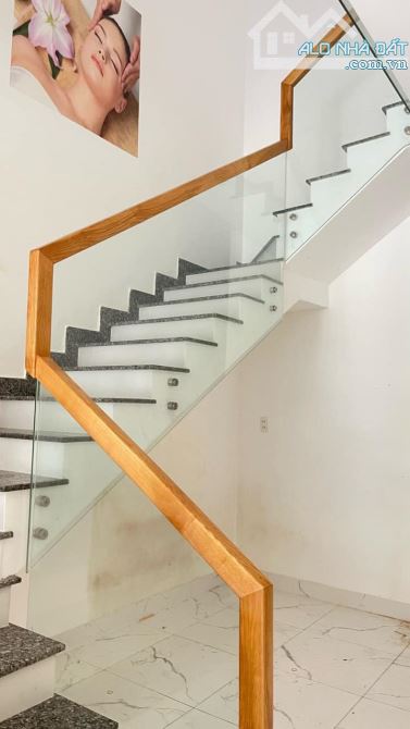 ❌❌ BÁN NHÀ 1 TRỆT 1 LẦU 44.1M² MẶT TIỀN TRẦN PHÚ – GIÁ 5.9 TỶ ❌❌ - 1