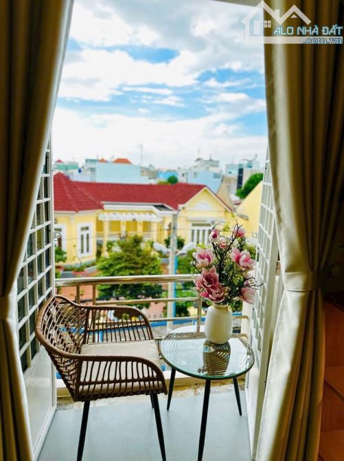 BÁN NHÀ MT BHHA BÌNH TÂN - SÁT BÌNH LONG - GẦN NGUYỄN SƠN -3LẦU -24M² -GIÁ 3.68TỶTL.