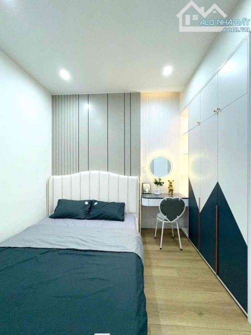 💥Siêu Phẩm-2Tầng-2Mặt Thoáng-Mặt Tiền Nguyễn Phước Nguyên-Full Nội Thất Sang Trọng-5.xTy - 14