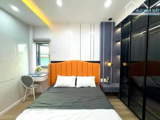 💥Siêu Phẩm-2Tầng-2Mặt Thoáng-Mặt Tiền Nguyễn Phước Nguyên-Full Nội Thất Sang Trọng-5.xTy - 16