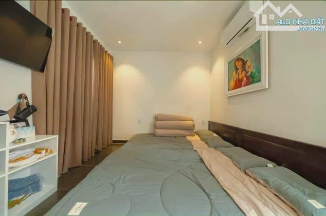 🏠🏠CẦN CHO THUÊ NHÀ 2 TẦNG GẦN TRƯỜNG TIỂU HỌC CƯ CHÁNH, KHẢI ĐỊNH - 2