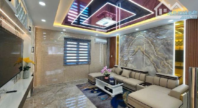 CHUYÊN BÁN NHÀ  QUẬN 12 NGAY LÊ THỊ RIÊNG -315 - 2