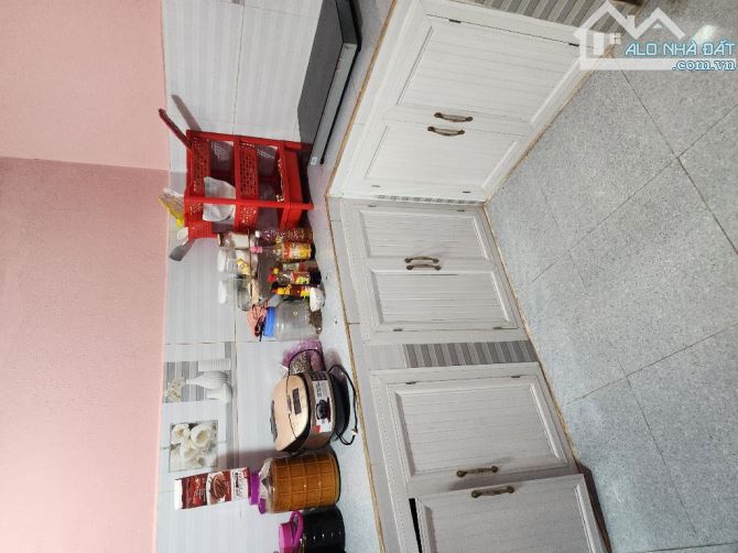 bán nhà hẻm 399 Bình Thành, 96m2, đường ô tô, đang cho thuê, gần chợ- nguyễn thị tú - 2