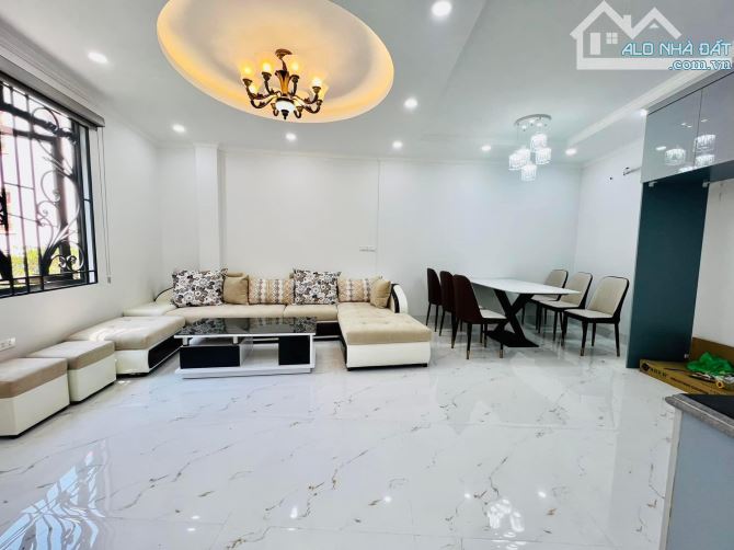 Bán nhà riêng tại Trần Quốc Vượng, 6,5 tỷ, 33 m2, 3PN, 3WC, đẹp, nhiều tiện ích, Cầu Giấy, - 2
