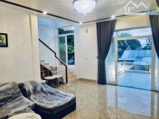 🕋🕋 Bán Nhà mặt tiền 170m2 Lịch Đợi, Huế giá rẻ - 2