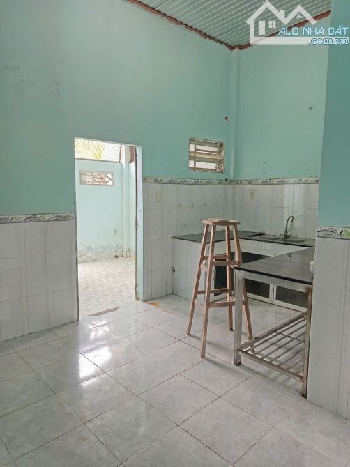 Cần bán nhà 125m2. Cách TL 769 Lộc An tầm 300m. Cách chợ mới 700m . Lộc An. Long Thành. Ch - 2