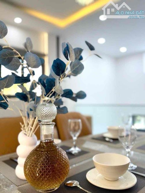 💥Siêu Phẩm-2Tầng-2Mặt Thoáng-Mặt Tiền Nguyễn Phước Nguyên-Full Nội Thất Sang Trọng-5.xTy - 2