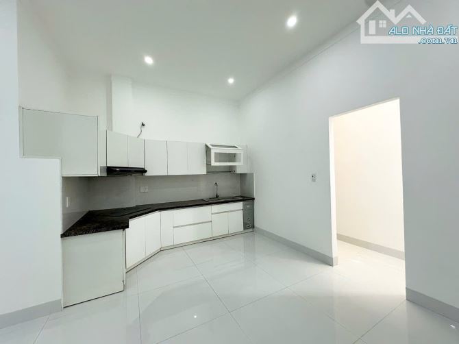 💥  NHÀ MẶT TIỀN KINH DOANH PHỐ CỔ BMT - 10.3 TỶ - 2