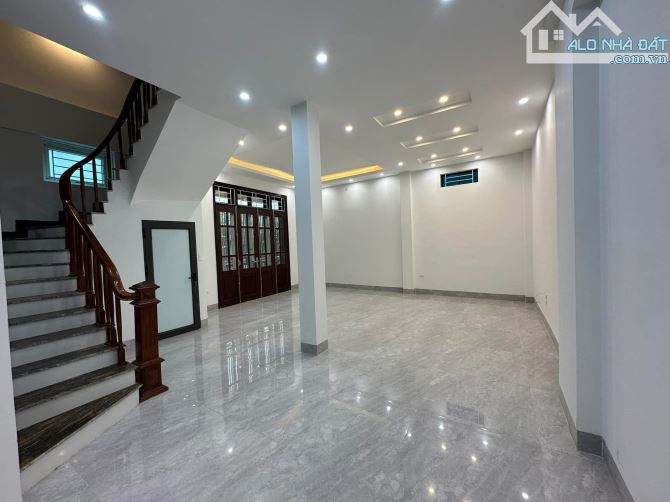 Biệt Thự Mái Thái - Lô Góc 3 Thoáng - Xuân La - Xuân Đỉnh - Tây Hồ 72M x 4 T, Giá 15 TỷHơn - 2