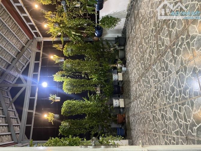 🏠ô tô đỗ cửa ,4 tầng, 4mx14m,gần âu dương lân ,quận 8, nhỉnh 8,x tỷ - 3