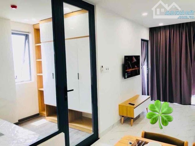 💥TOÀ CĂN HỘ ĐẠT CHUẨN 8 TẦNG-VIEW SÔNG HÀN-20 PHÒNG- PHỐ DU LỊCH MỸ AN - ĐÀ NẴNG- 20TỶ - 3