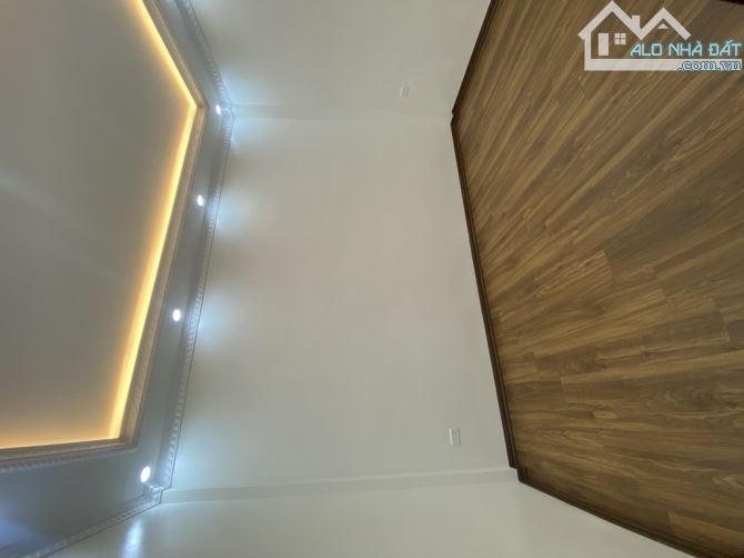 Bán nhà kim đồng , ngõ ba ngác tránh , ô tô cách 20m , dt 48m x 5t x 8,8 tỷ - 3