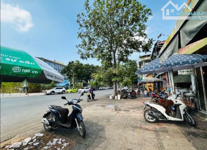 MẶT PHỐ VŨ ĐỨC THẬN/ 45 M2 /3.2 MT/15.8 TỶ - 3