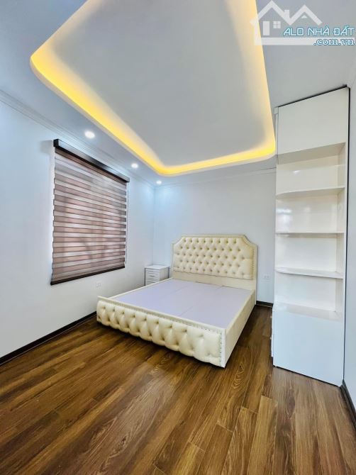 Bán nhà riêng tại Trần Quốc Vượng, 6,5 tỷ, 33 m2, 3PN, 3WC, đẹp, nhiều tiện ích, Cầu Giấy, - 3