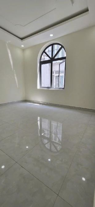 Bán nhà Gò Vấp, gần mặt tiền Nguyễn Thái Sơn- 40M²X4 tầng, 4PN, hơn 6TỶ TL - 3