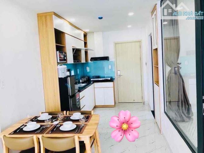 💥TOÀ CĂN HỘ ĐẠT CHUẨN 8 TẦNG-VIEW SÔNG HÀN-20 PHÒNG- PHỐ DU LỊCH MỸ AN - ĐÀ NẴNG- 20TỶ - 4