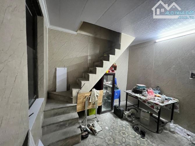 Mặt phố  Hàng Giấy 185 tỷ, 264m2 mặt tiền 6.8m. - 4