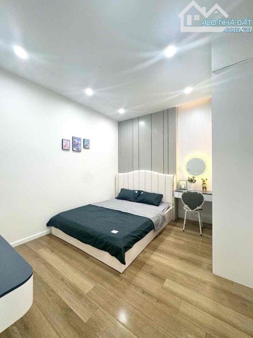 💥Siêu Phẩm-2Tầng-2Mặt Thoáng-Mặt Tiền Nguyễn Phước Nguyên-Full Nội Thất Sang Trọng-5.xTy - 4