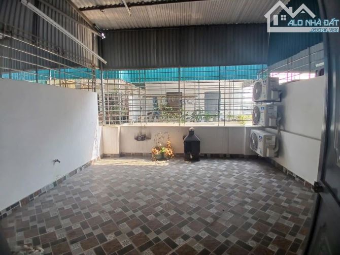 DÀNH CHO KHÁCH ĐẦU TƯ NHÀ ĐƯỜNG LÁNG, ĐỐNG ĐA, 67.2M², 3 TẦNG, GIÁ CHỈ 11.6 TỶ - 5