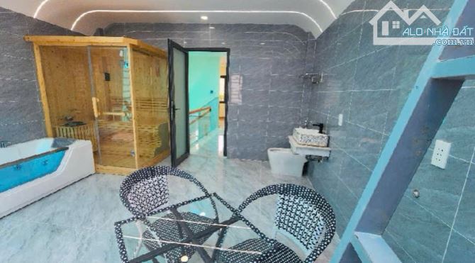 CHUYÊN BÁN NHÀ  QUẬN 12 NGAY LÊ THỊ RIÊNG -315 - 5