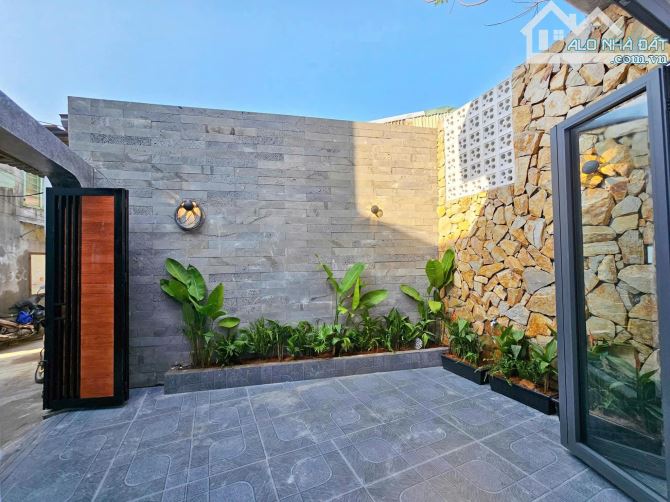 NHÀ ĐẸP NÀY MÀ KO MUA THÌ MUA NHÀ NÀO. KIỆT ĐẸP MÀ GIÁ QUÁ MỀM - 5