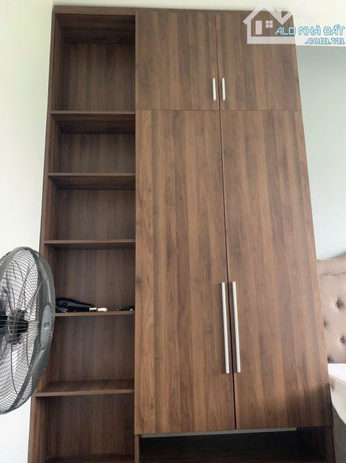 🔥 CHÀO BÁN TOÀ CĂN HỘ 5 TẦNG _ KHU VIP AN THƯỢNG 34_ GIÁ RẺ NHẤT KHU VỰC. - 5