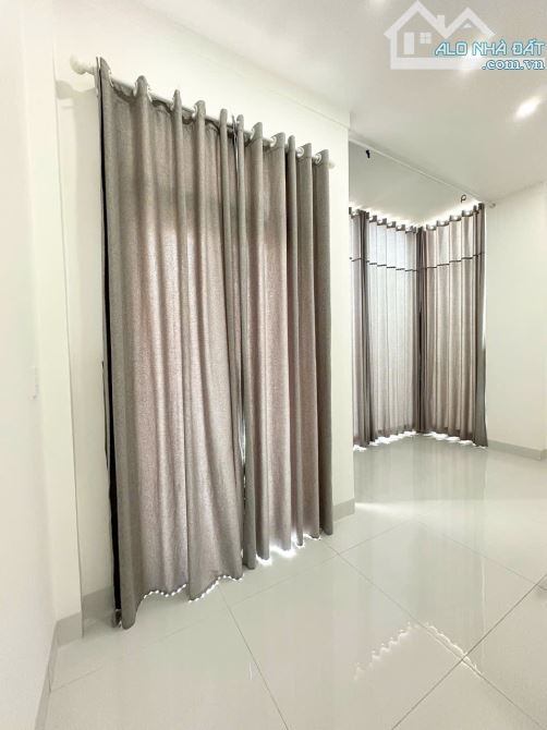 💥  NHÀ MẶT TIỀN KINH DOANH PHỐ CỔ BMT - 10.3 TỶ - 5