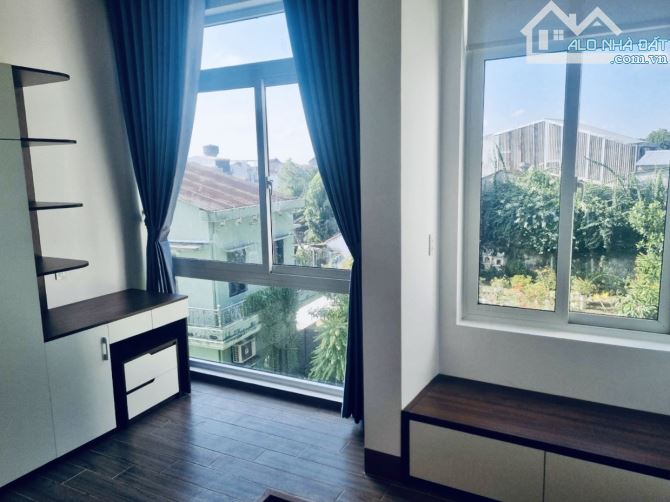 🕋🕋 Bán Nhà mặt tiền 170m2 Lịch Đợi, Huế giá rẻ - 6
