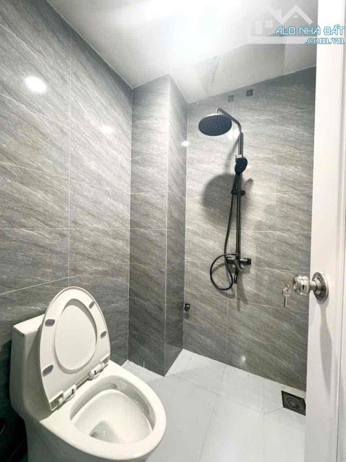 💥Siêu Phẩm-2Tầng-2Mặt Thoáng-Mặt Tiền Nguyễn Phước Nguyên-Full Nội Thất Sang Trọng-5.xTy - 7