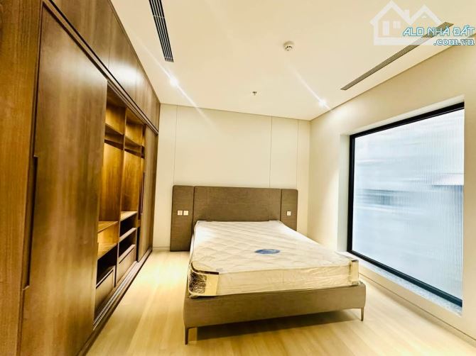 SIÊU PHẨM MẶT PHỐ- TOÀ NHÀ BULDING- KINH DOANH ĐA DẠNG- TRUNG TÂM PHỐ- HIẾM NHÀ BÁN - 8