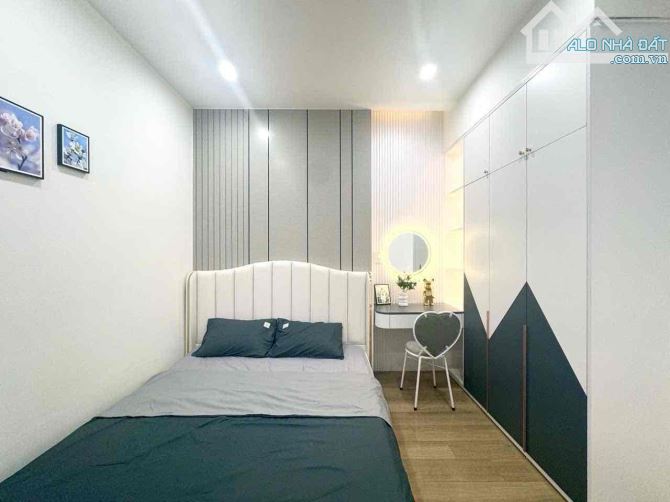 💥Siêu Phẩm-2Tầng-2Mặt Thoáng-Mặt Tiền Nguyễn Phước Nguyên-Full Nội Thất Sang Trọng-5.xTy - 9