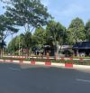 BÁN MẶT TIỀN BÌNH GIÃ VỊ TRÍ ĐẸP SÁT VÒNG XOAY DẦU KHÍ THÍCH HỢP Ở KINH DOANH TỐT