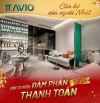 Bán căn hộ TT AVIO Nhật Bản ngay Vincom Dĩ An chỉ từ 1,23 tỷ,TT 30% đến nhận nhà