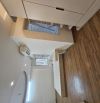 Trần khát chân , HBT  DT 48 m / 5 tầng / giá 7,56 t.ỷ